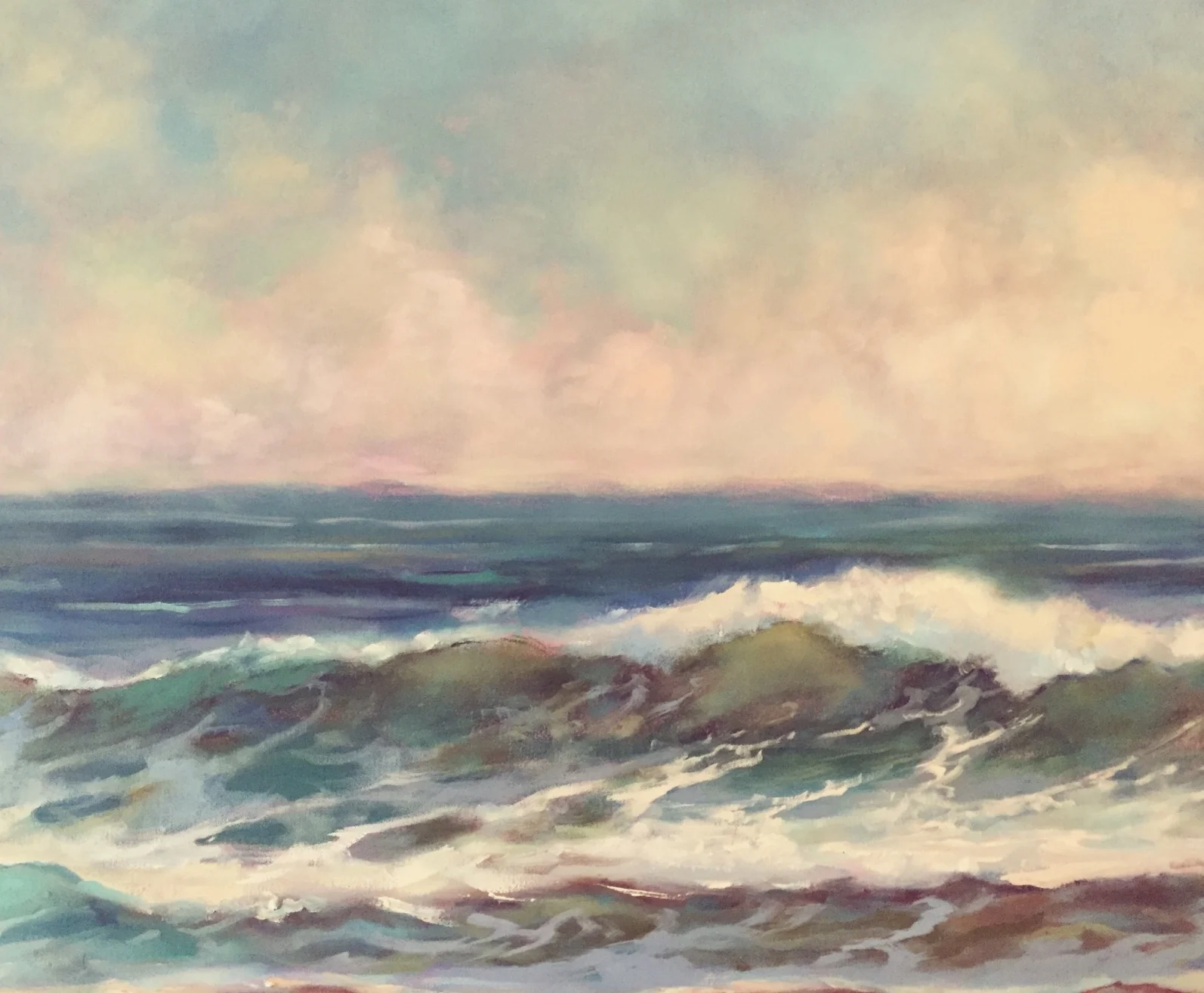 Painting 7.jpg