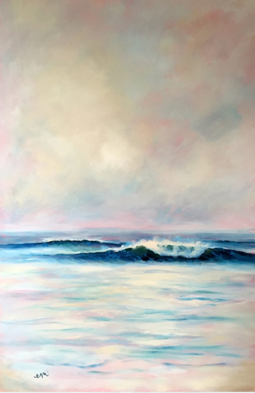 Painting 9.jpg