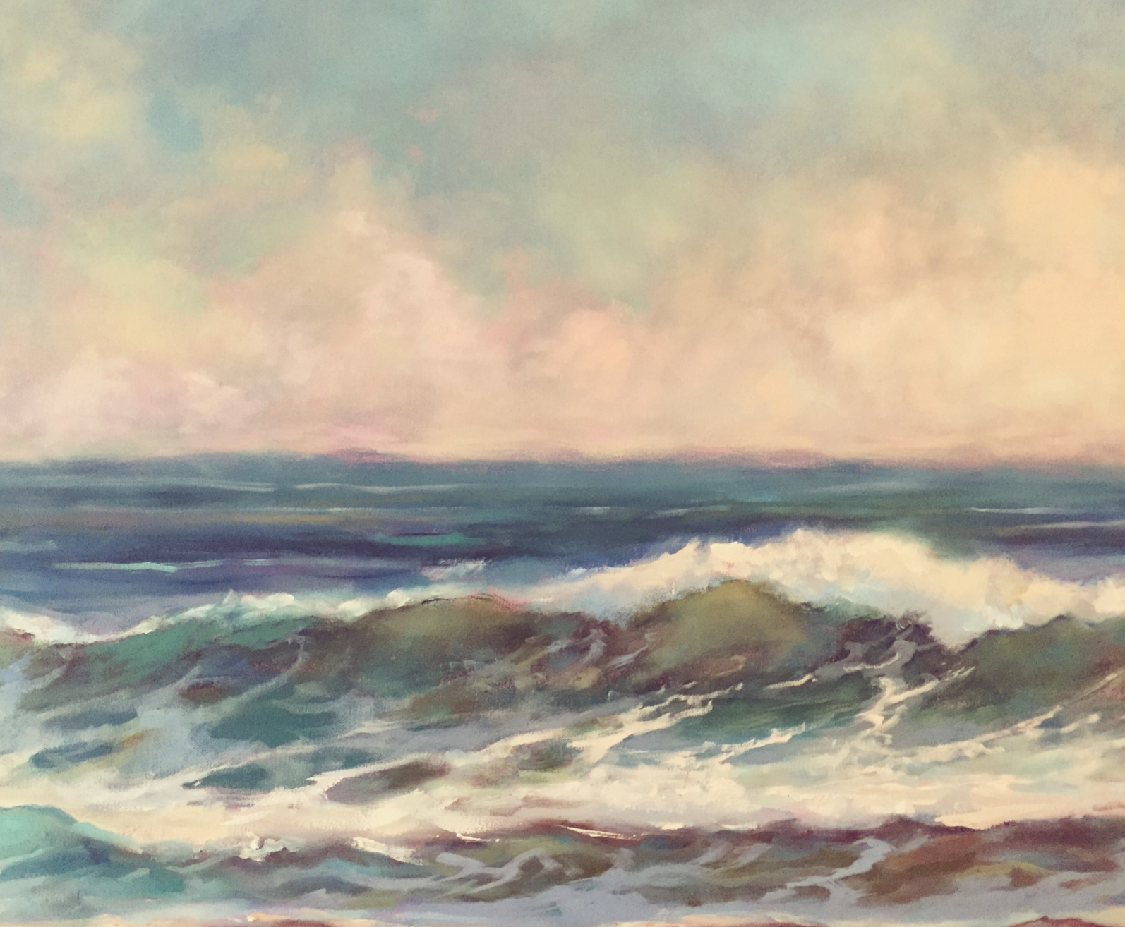 Painting 7.png