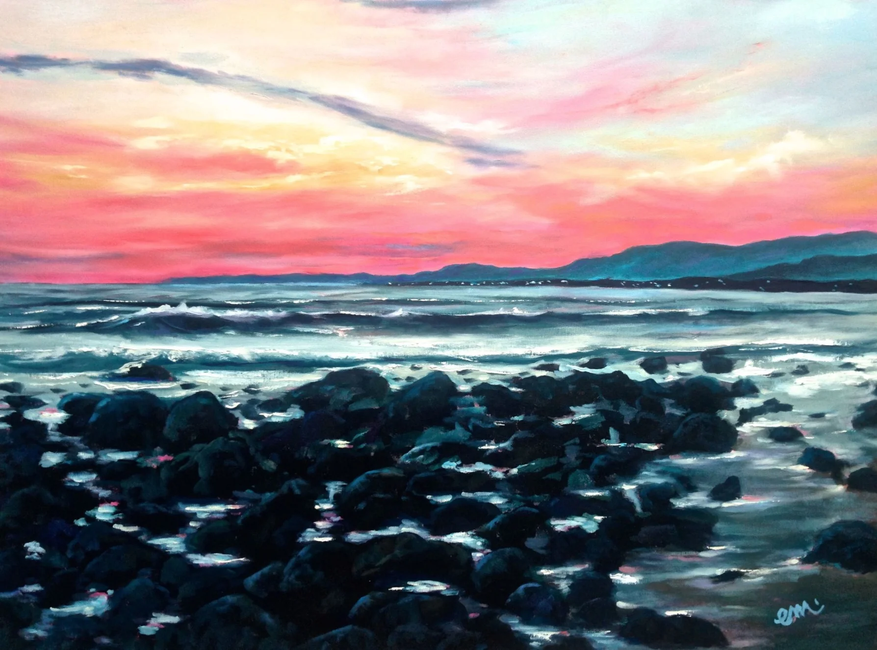 Painting 13.jpg