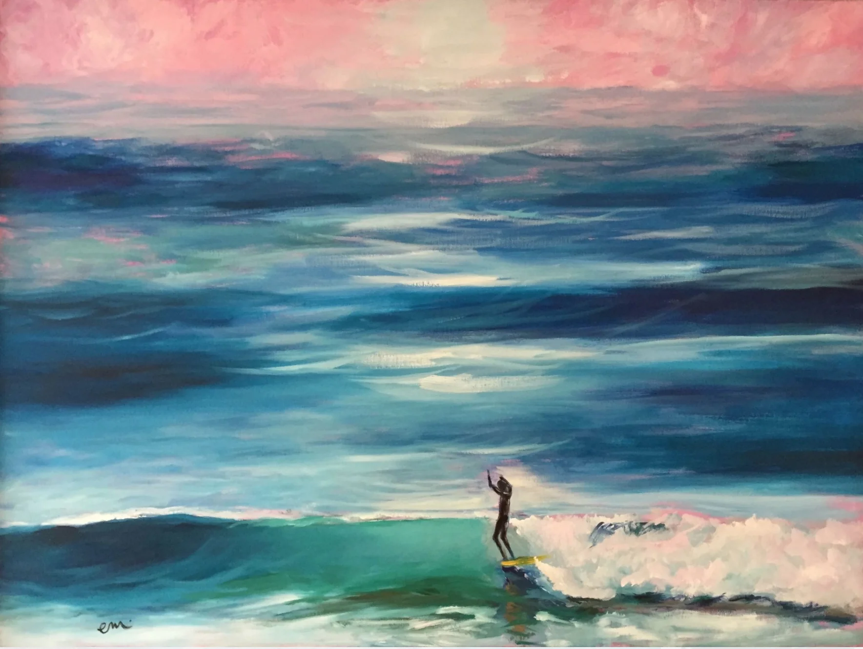 Painting 15.jpg