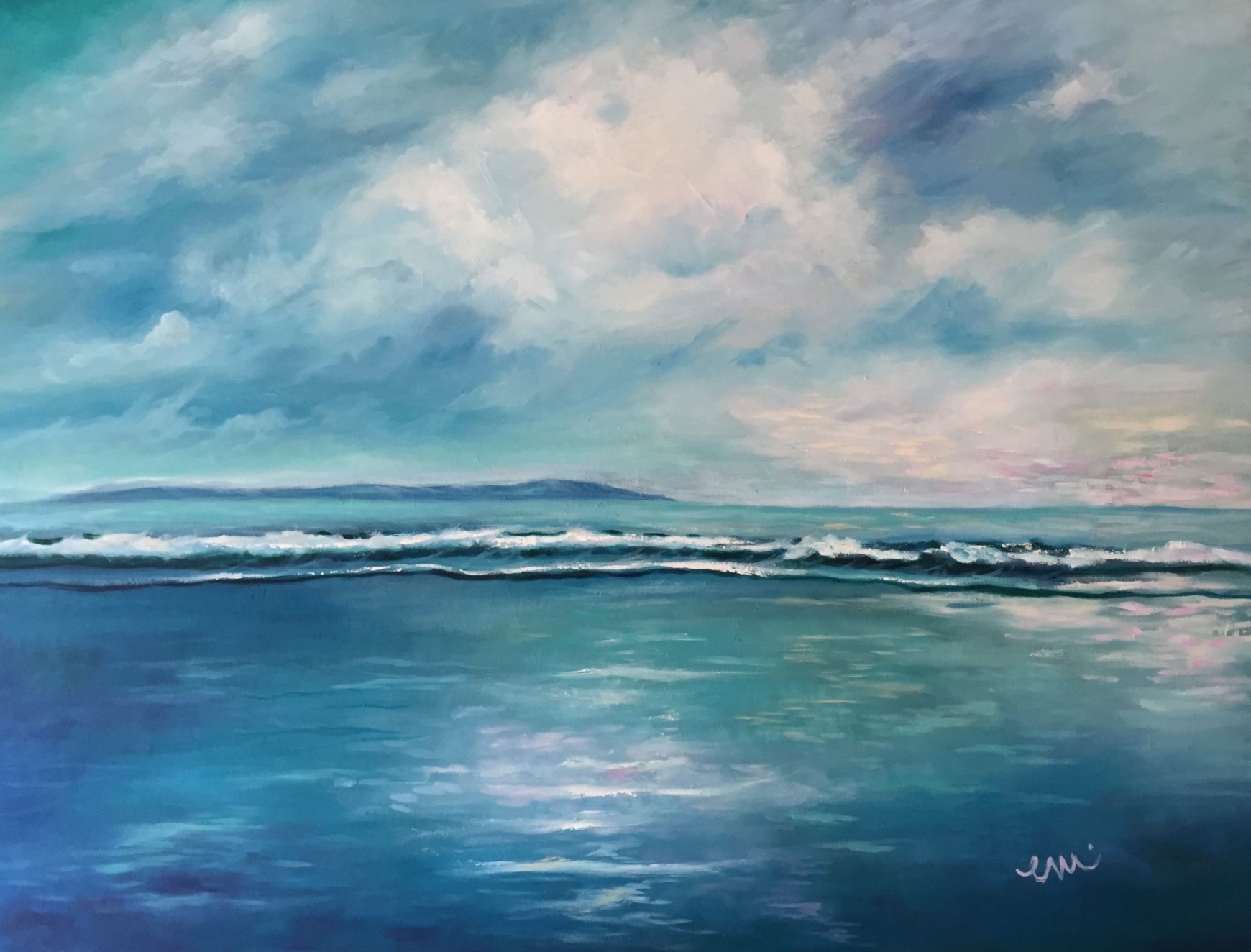 Painting 16.jpg