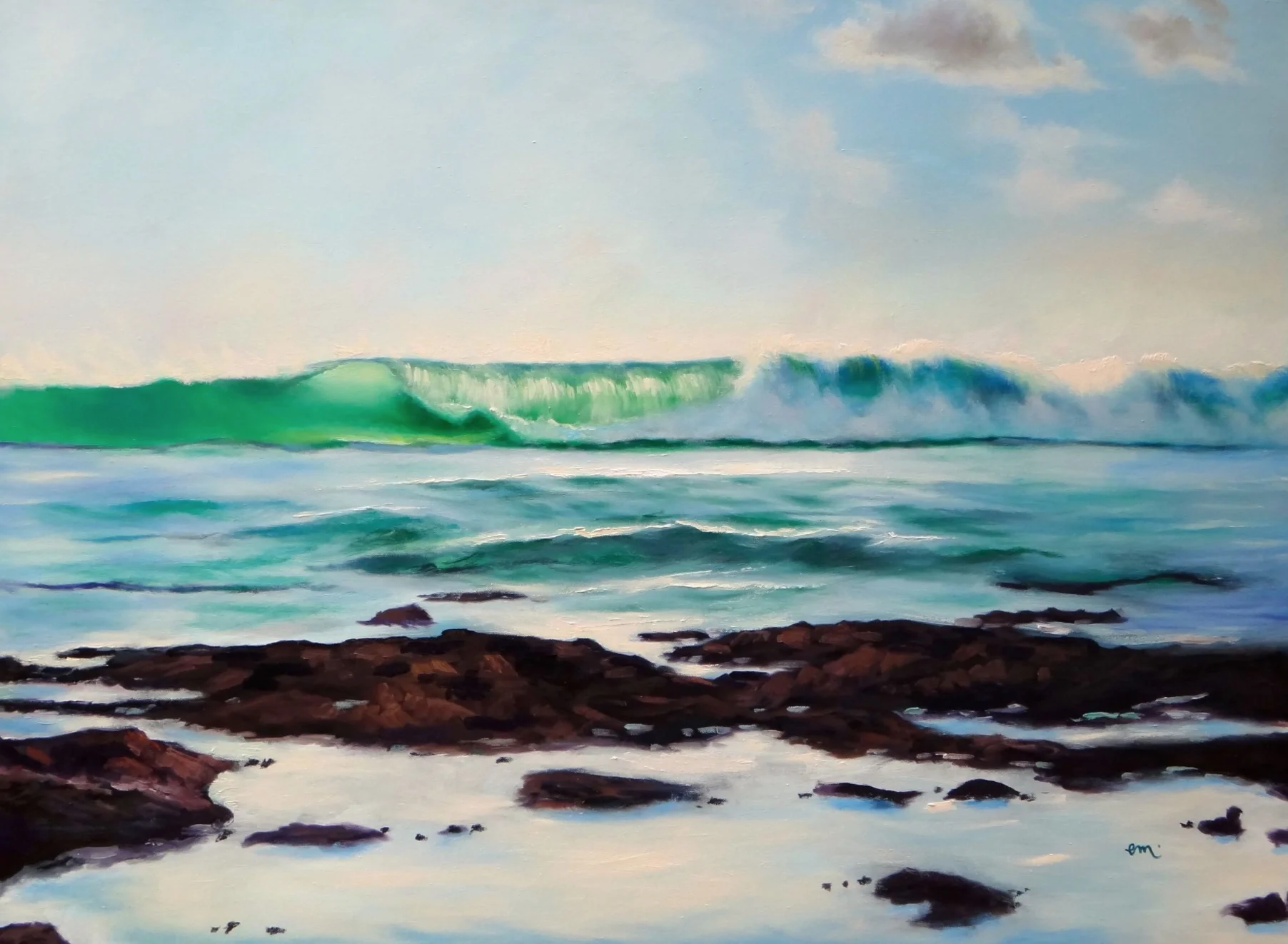 Painting 17.jpg