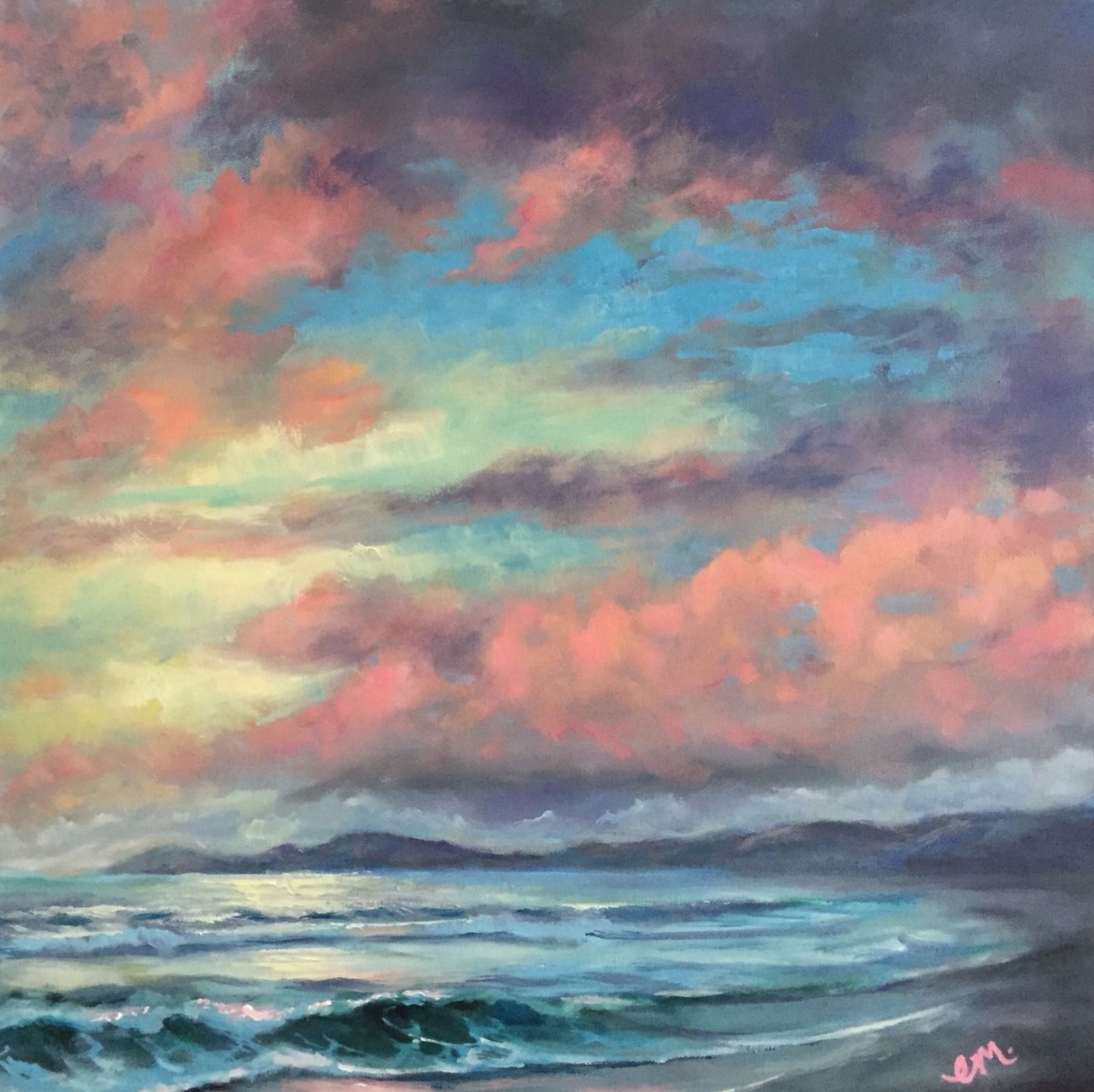 Painting 19.jpg