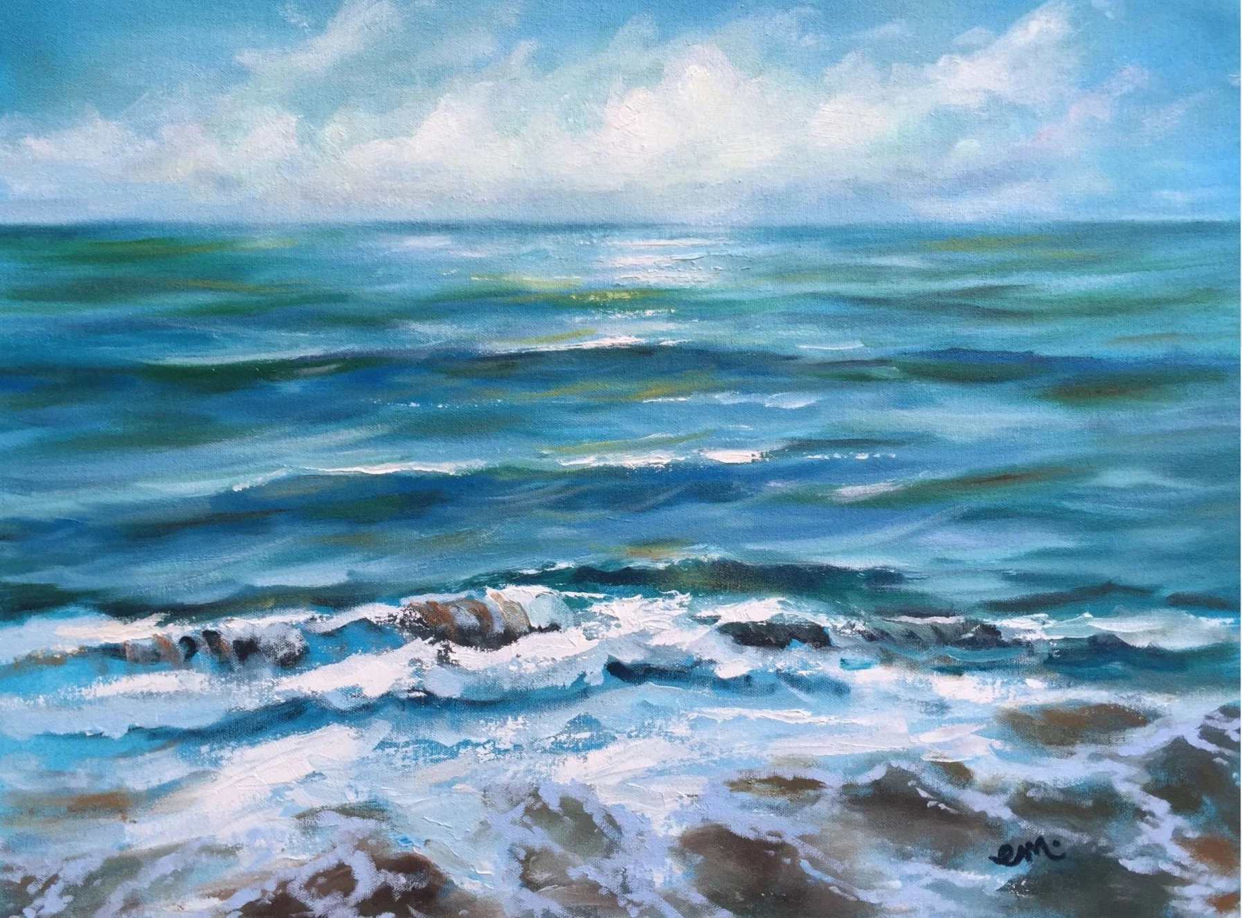 Painting 18.jpg