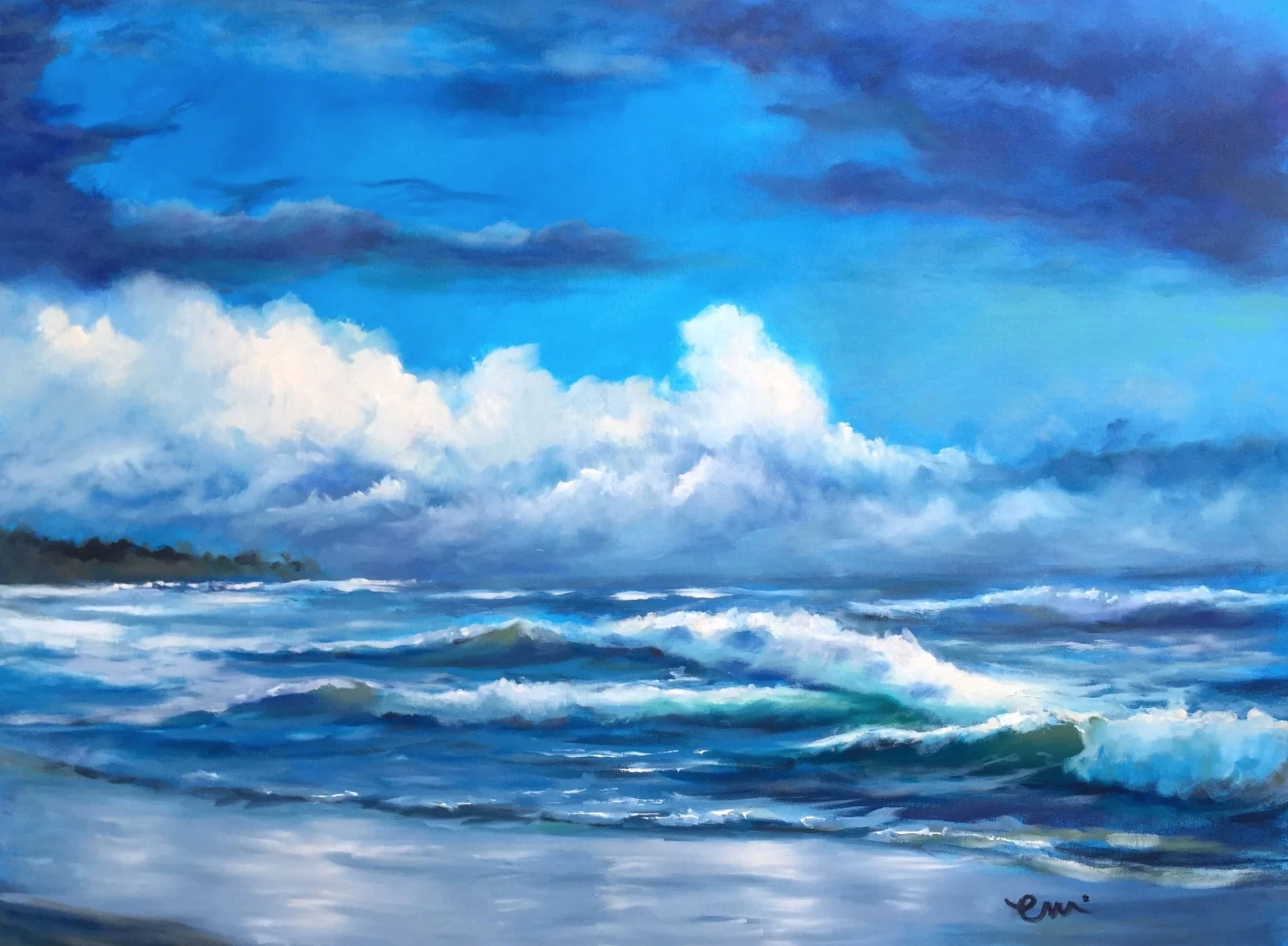 Painting 20.jpg