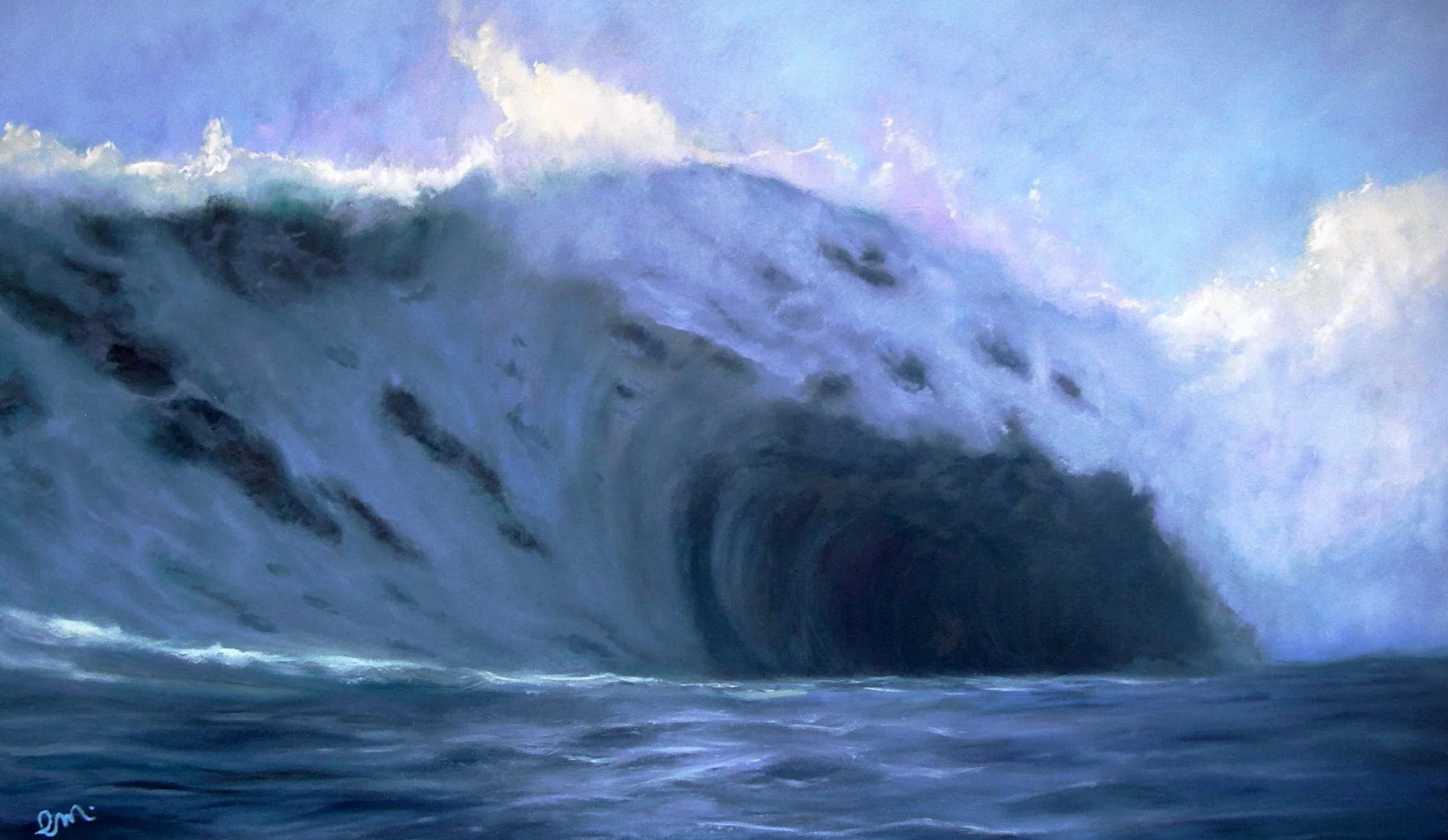 Painting 23.jpg