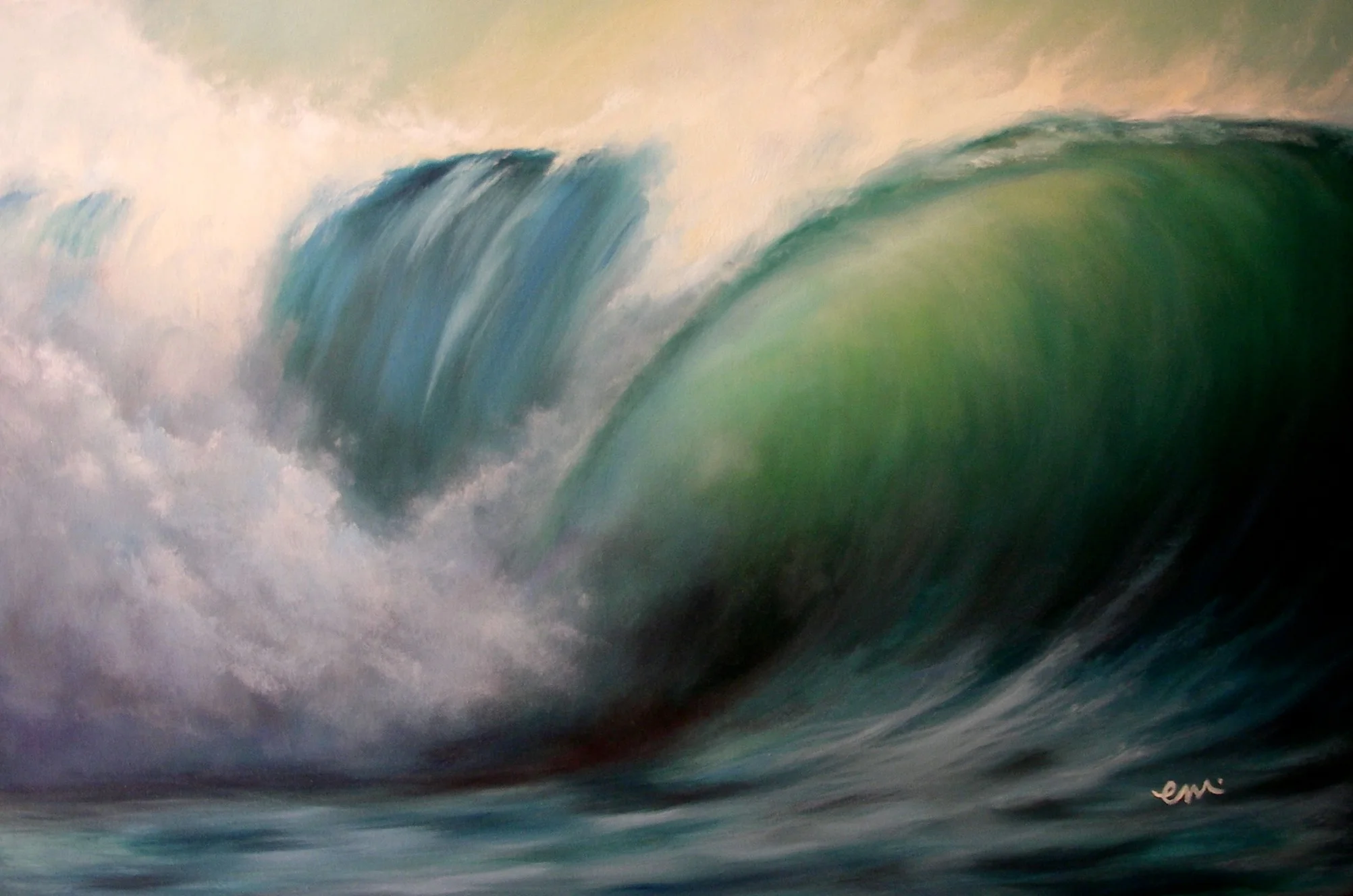 Painting 24.jpg