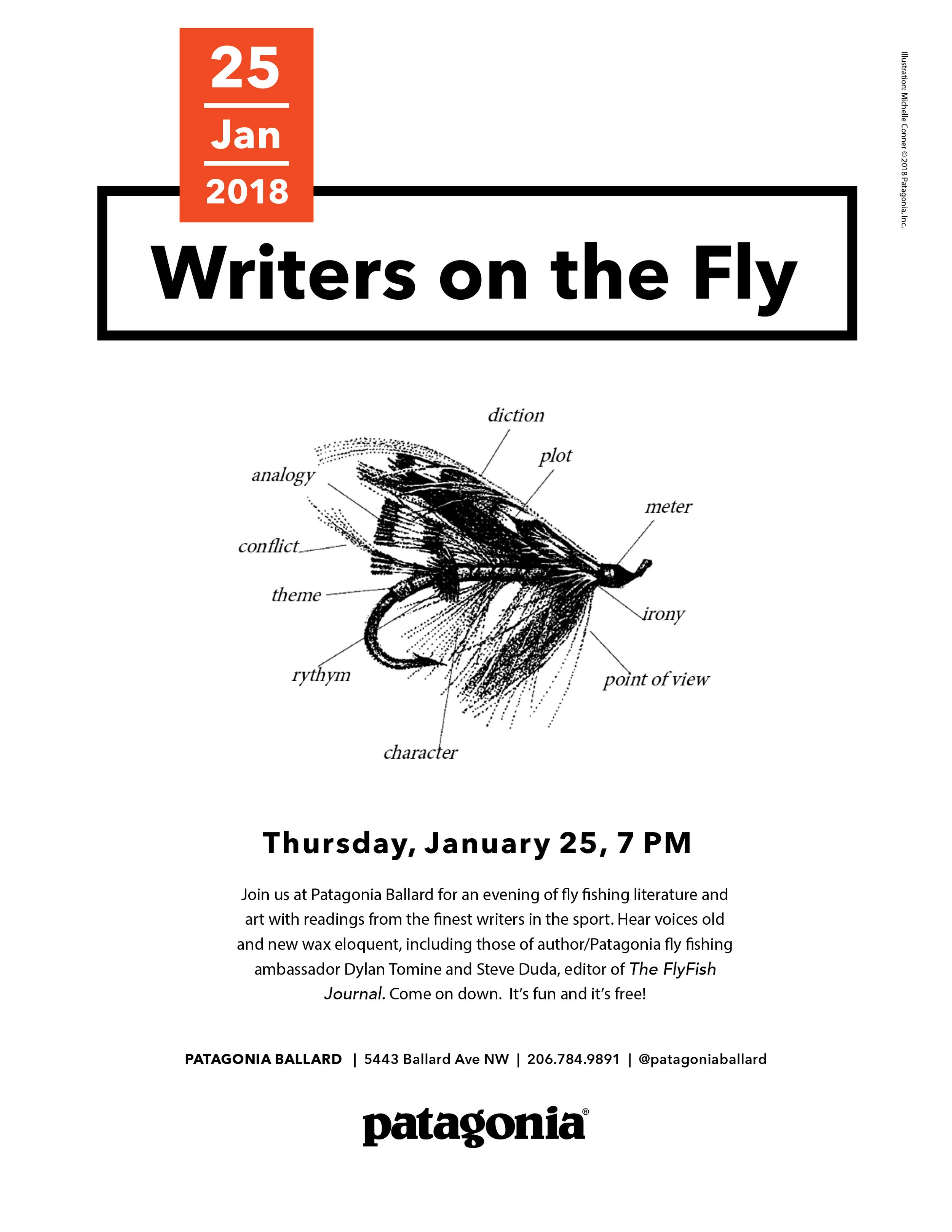 PAT_W18_Ballard_Fly_Flyer.jpg