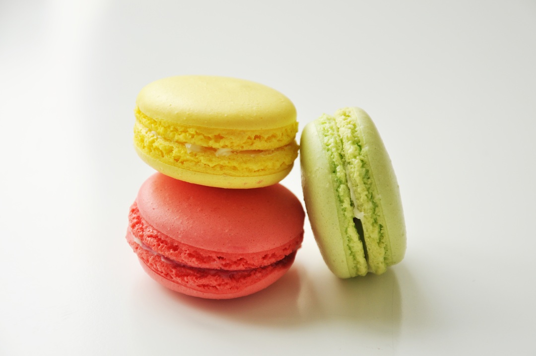 macaroons.jpeg