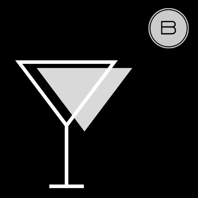 Boss Drinks 
