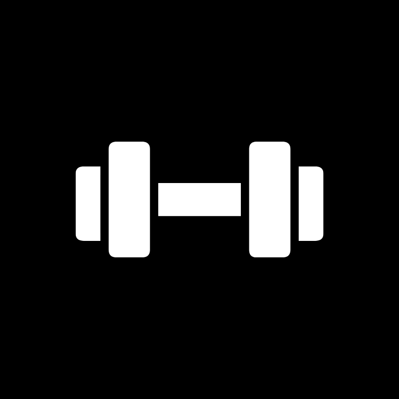 Fitness Testing &amp; Measurements