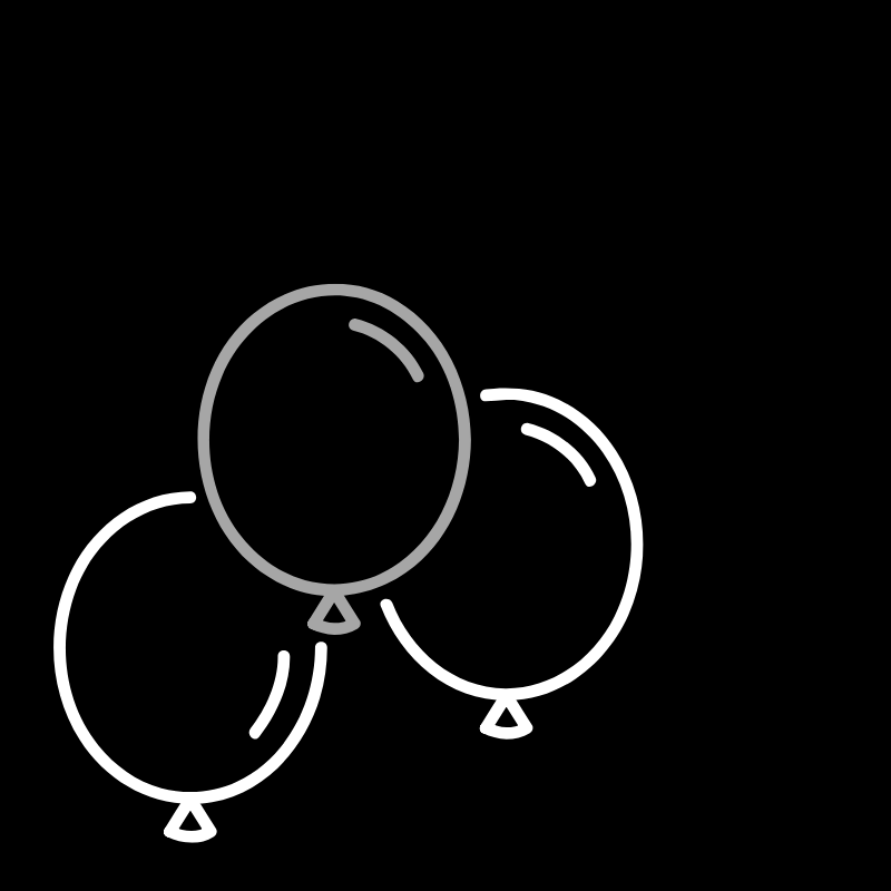 Boss Gym's 8th Birthday!