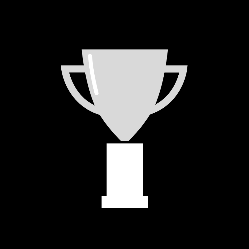 Boss 8 Week Challenge 