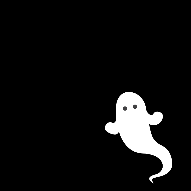 Halloween Fundraiser 