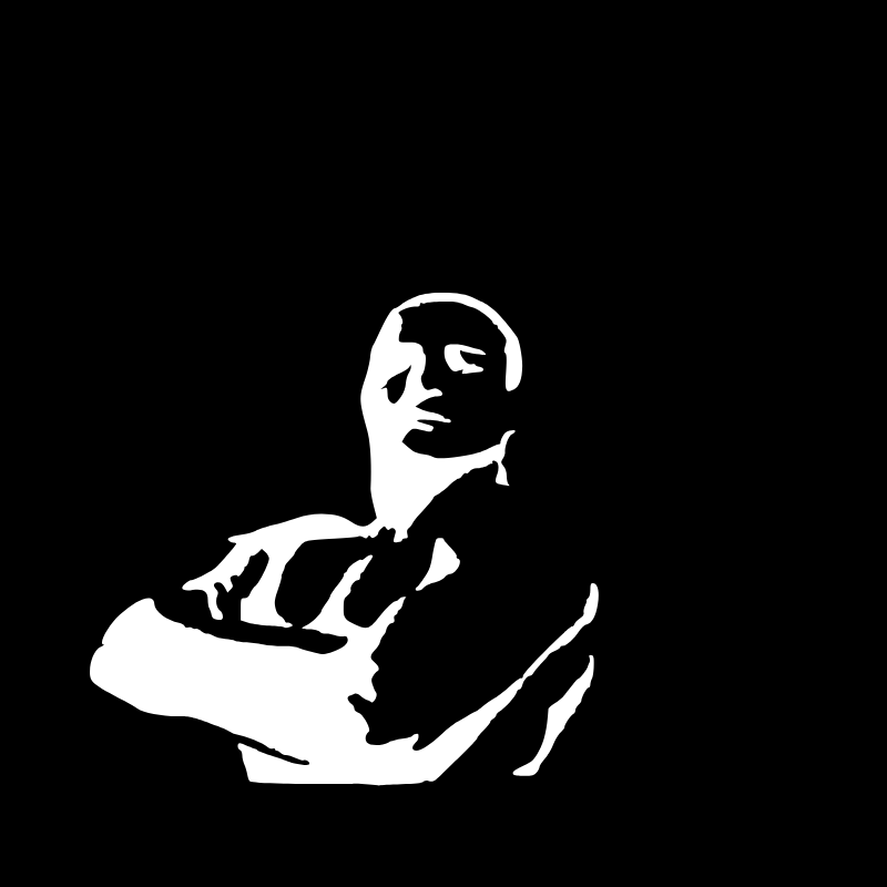 External Competition 