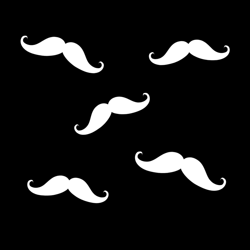 Movember 