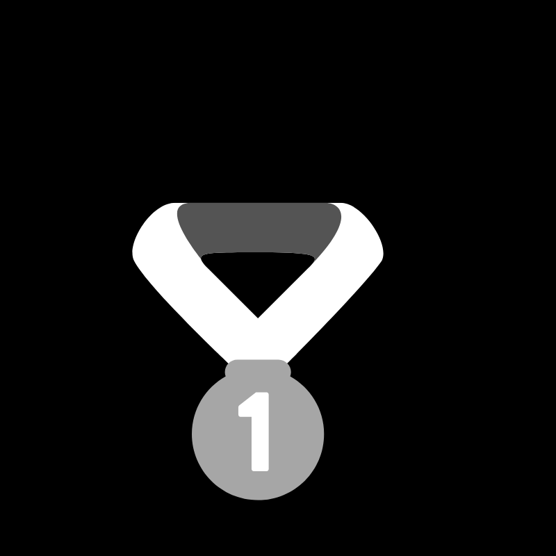 Member Partner Comp - Retest!