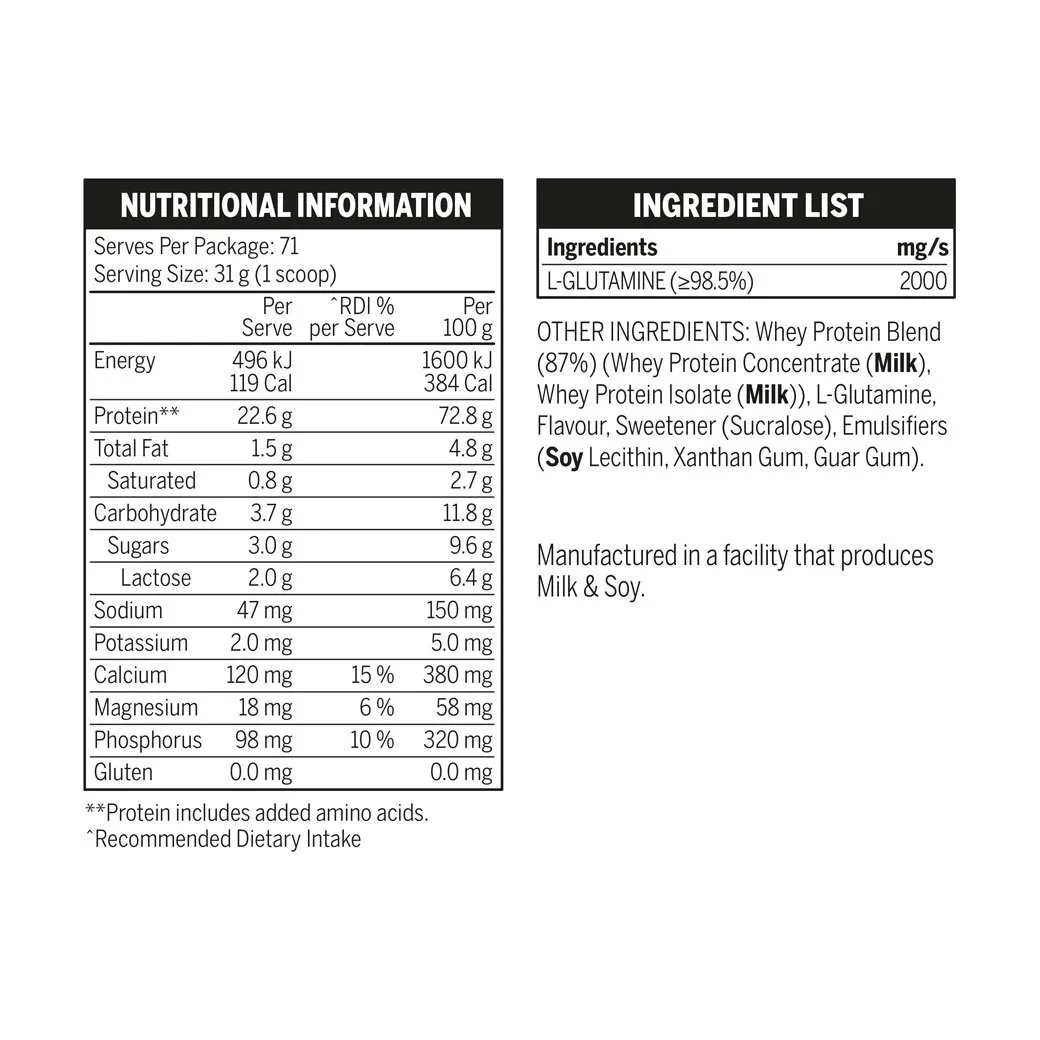 EmraldLabs_100_WheyProtein_2200g_NIP_afd08152-9c9e-448f-bdf7-8065e45d4ead.jpg