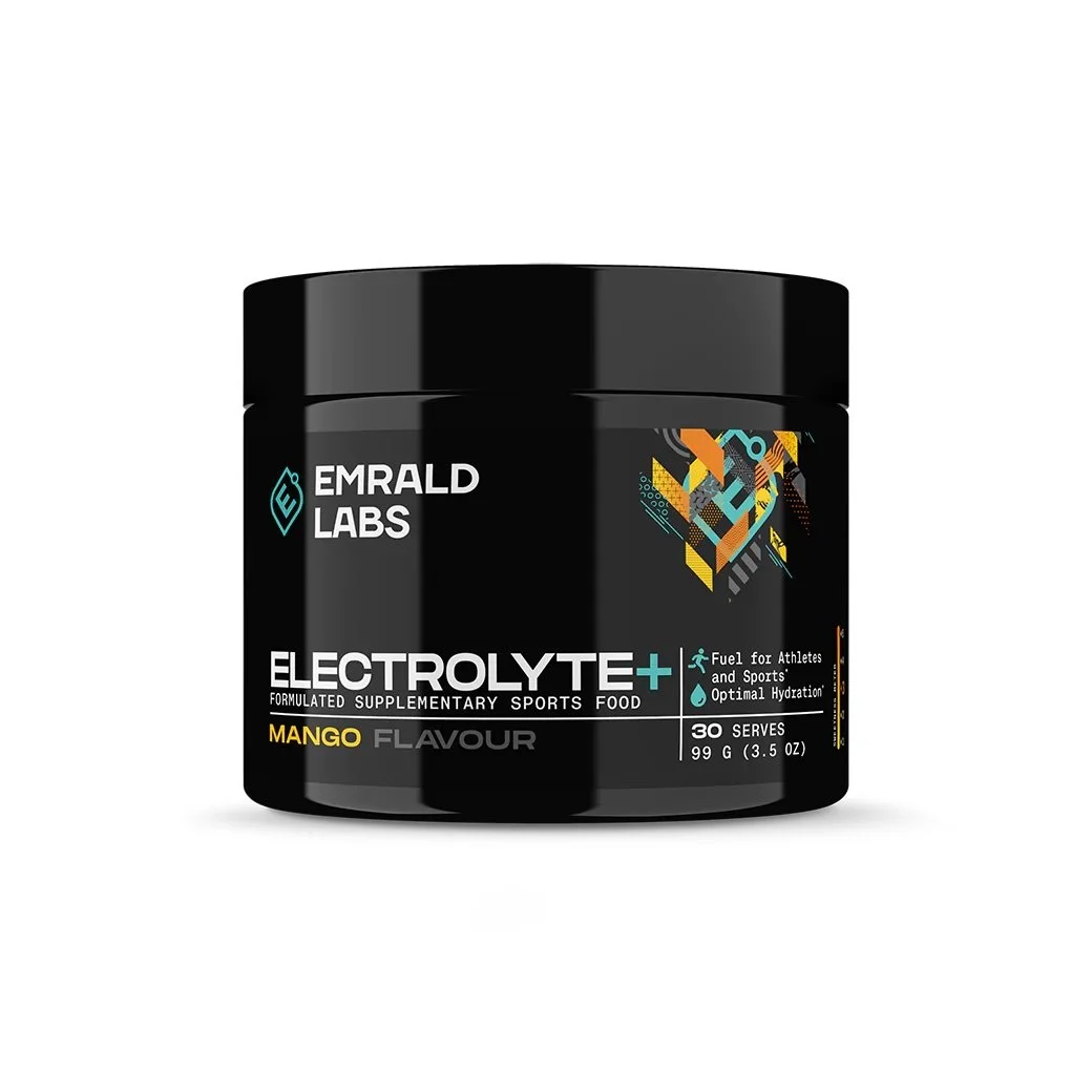 EmraldLabs_Electrolyte__Mango_Visual_Front.jpg