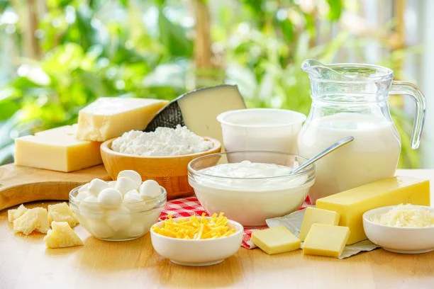 istockphoto-2178111666-612x612.jpg