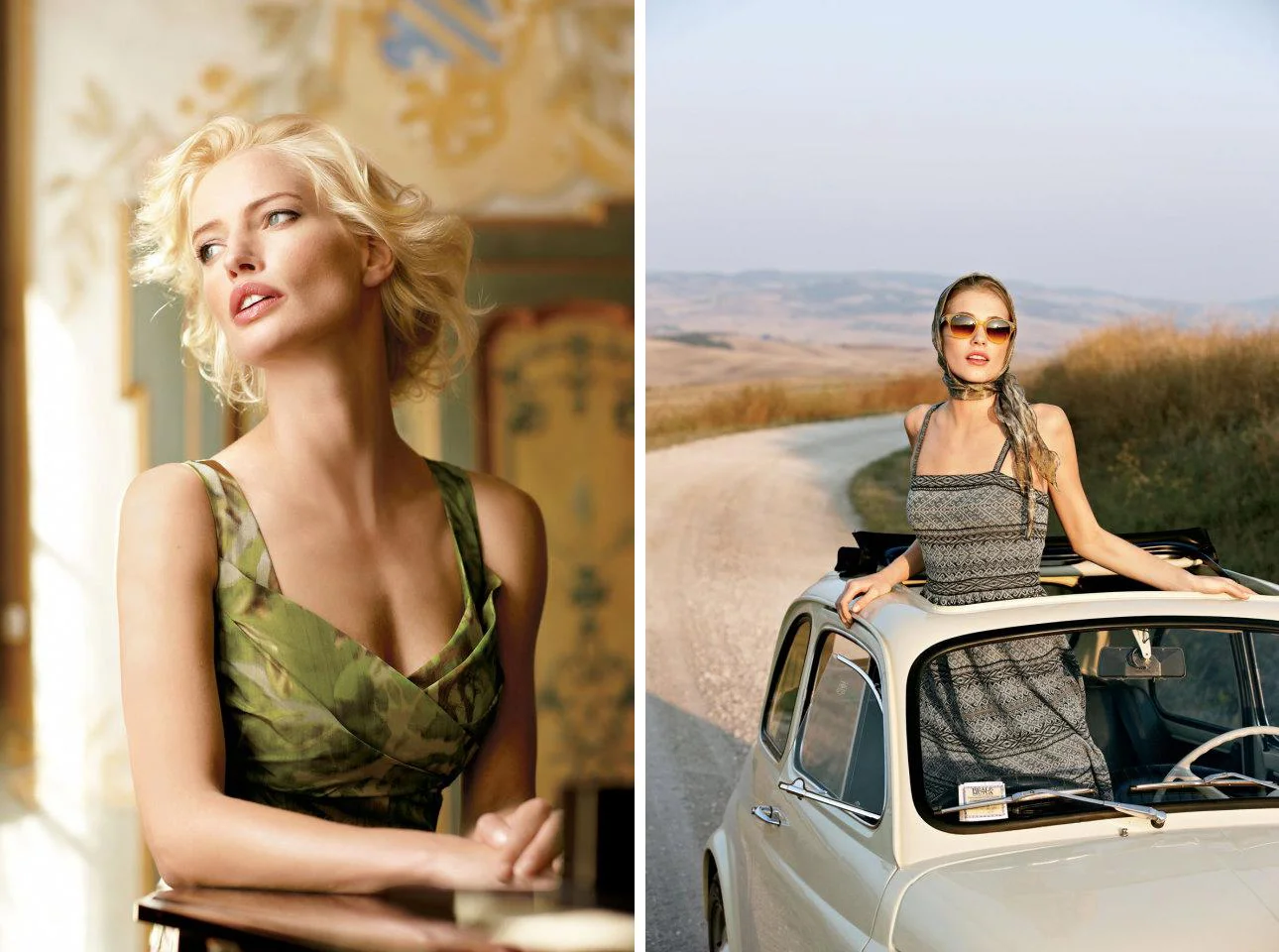 Peruvian Connection - Blasius Erlinger