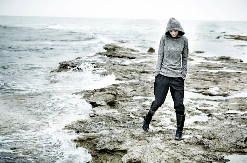 Peruvian Connection - Blasius Erlinger