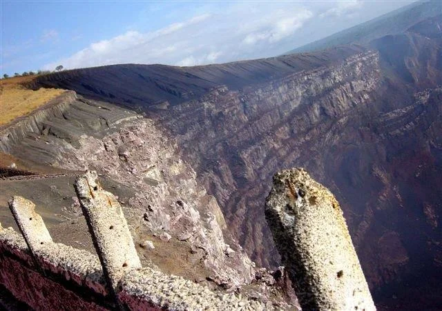 Copy of vulca 015.jpg