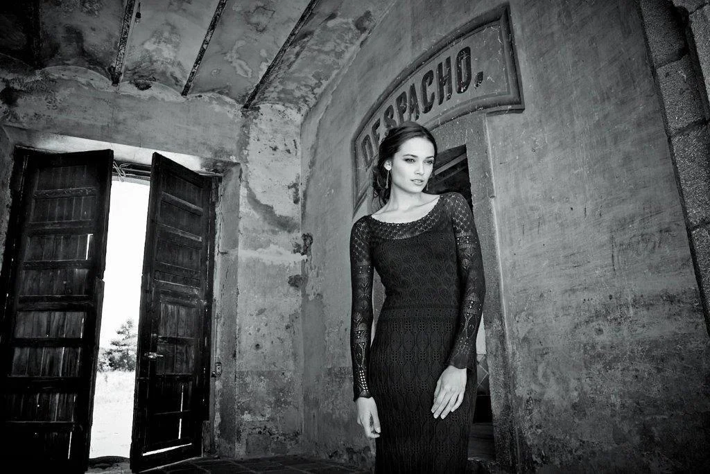 Peruvian Connection - Blasius Erlinger