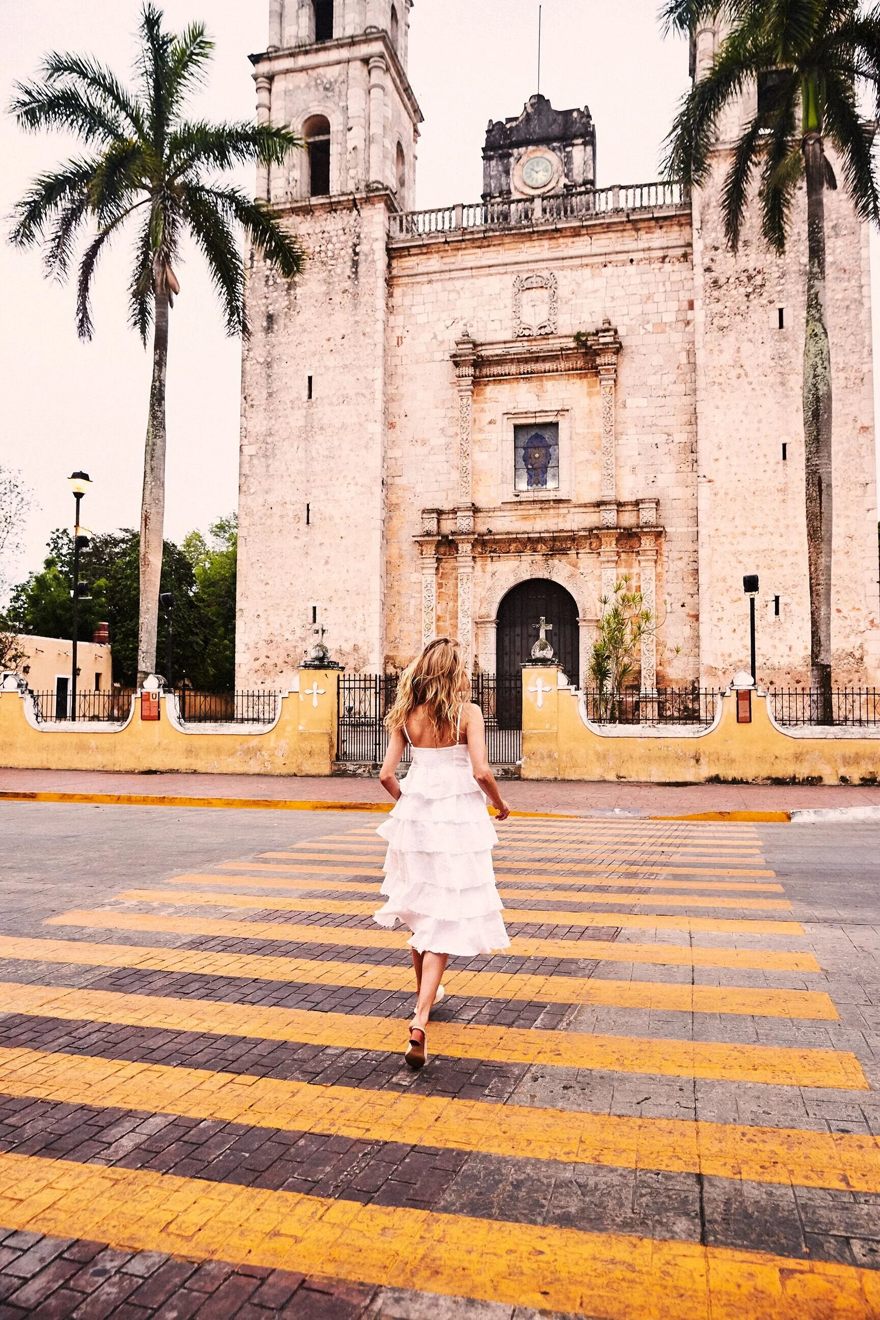 Rowie the Label - Wade Edwards