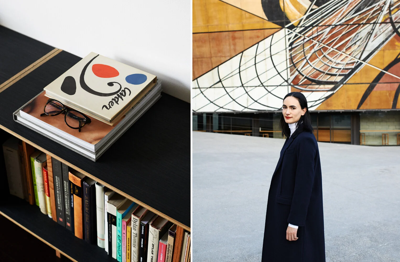 image-asset2 copy.jpeg