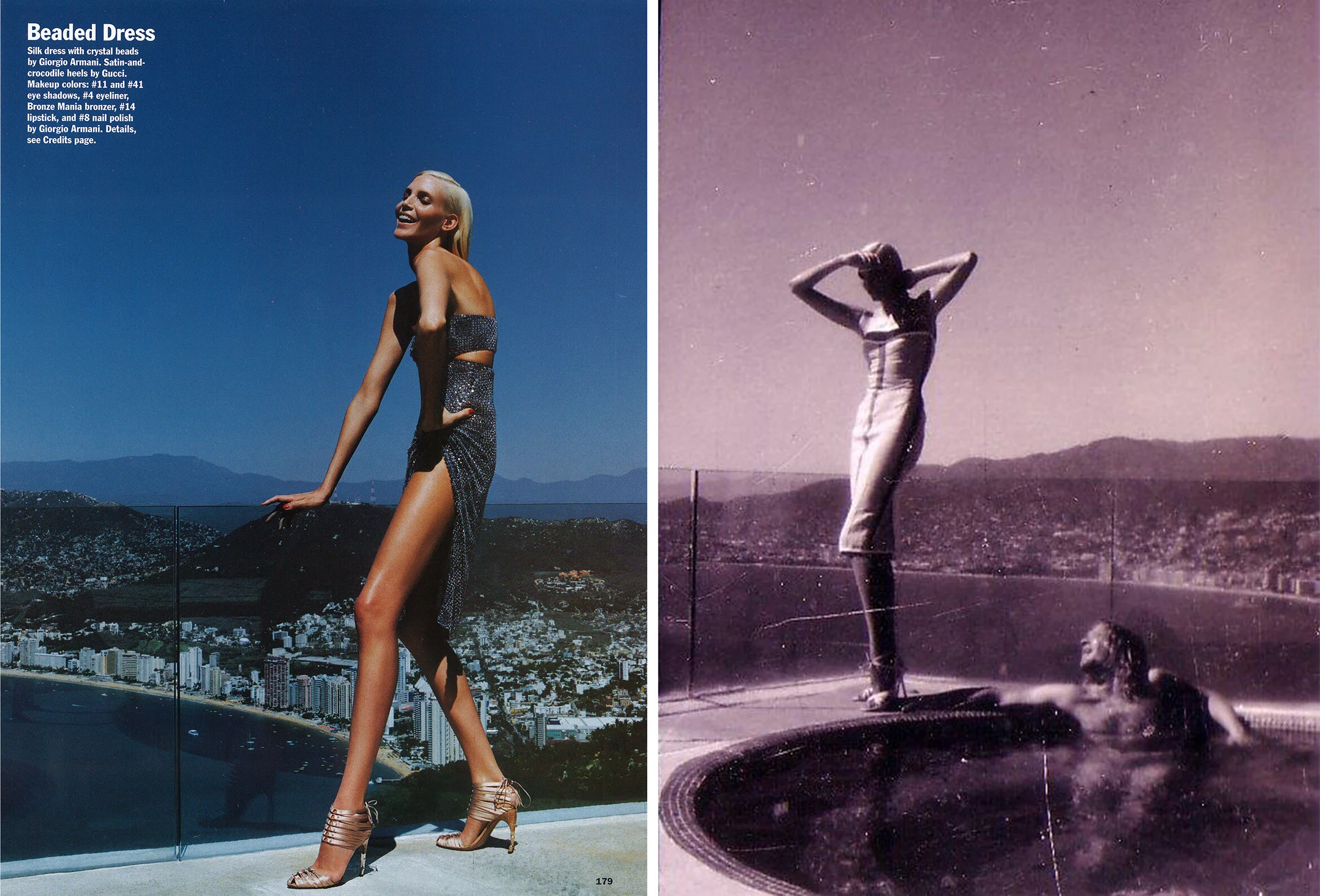 ALLURE+MAGAZINE_NICHOLAS+MOORE_ACAPULCO_MX.jpg