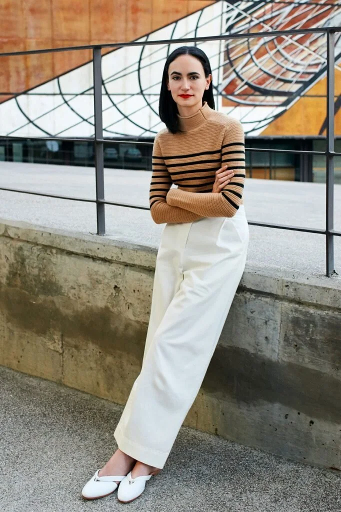 Kinfolk_Vol19_ADayintheLife_FridaEscobedo_FT-682x1024.jpg