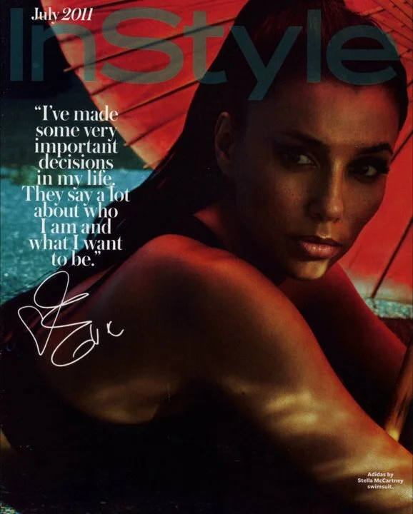 Eva+Longoria+Instyle+July+2011+Editorial+1.jpg