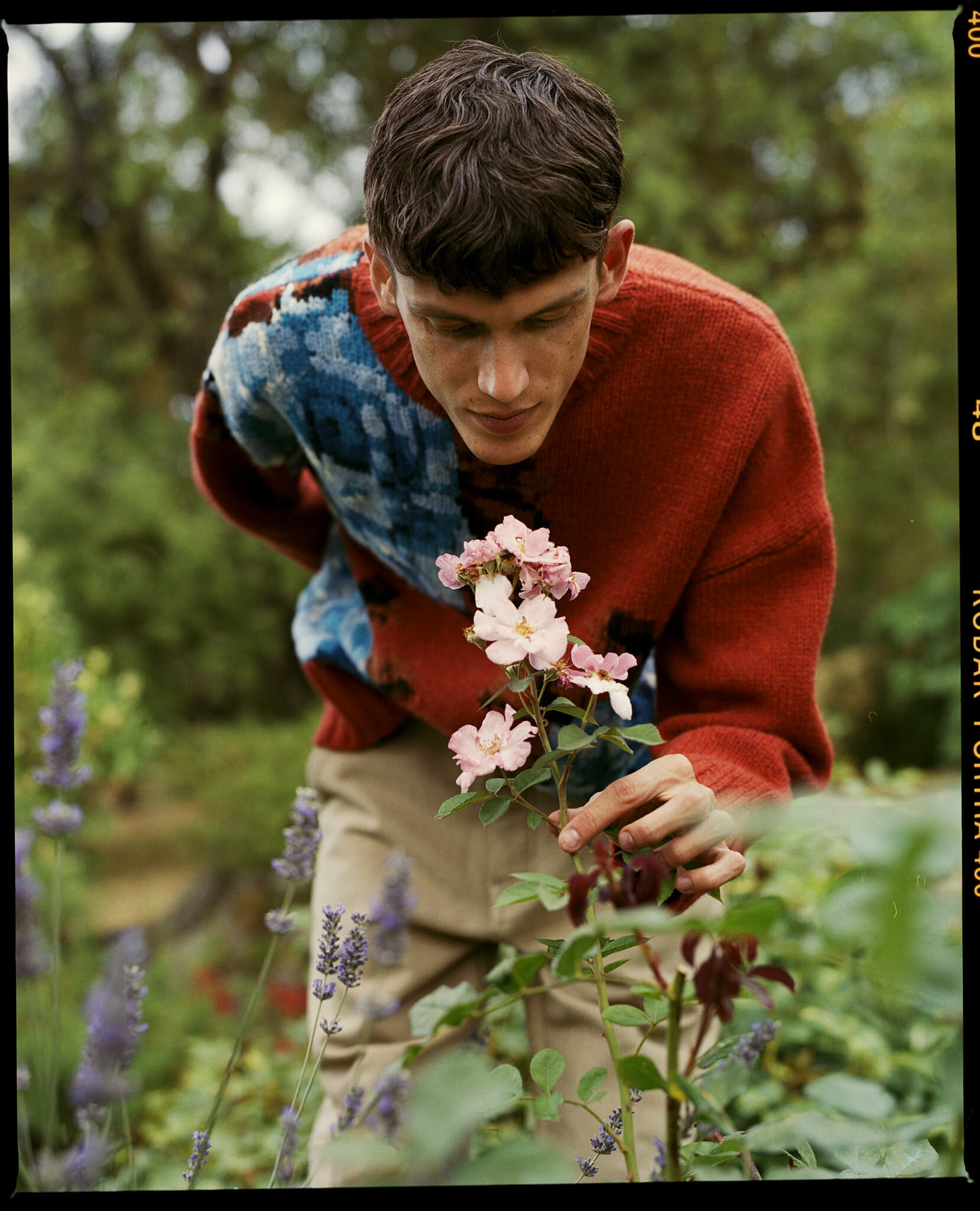 Mr_Porter_HighRes (7)_Final.jpg