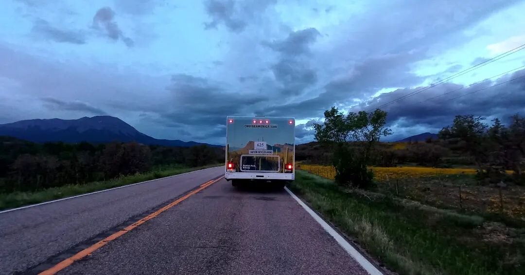 #colorado #crocodileusa