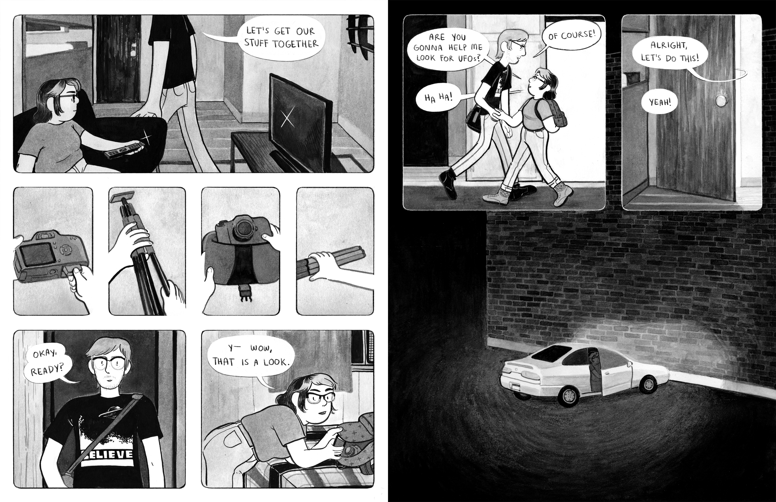 page3n4.png