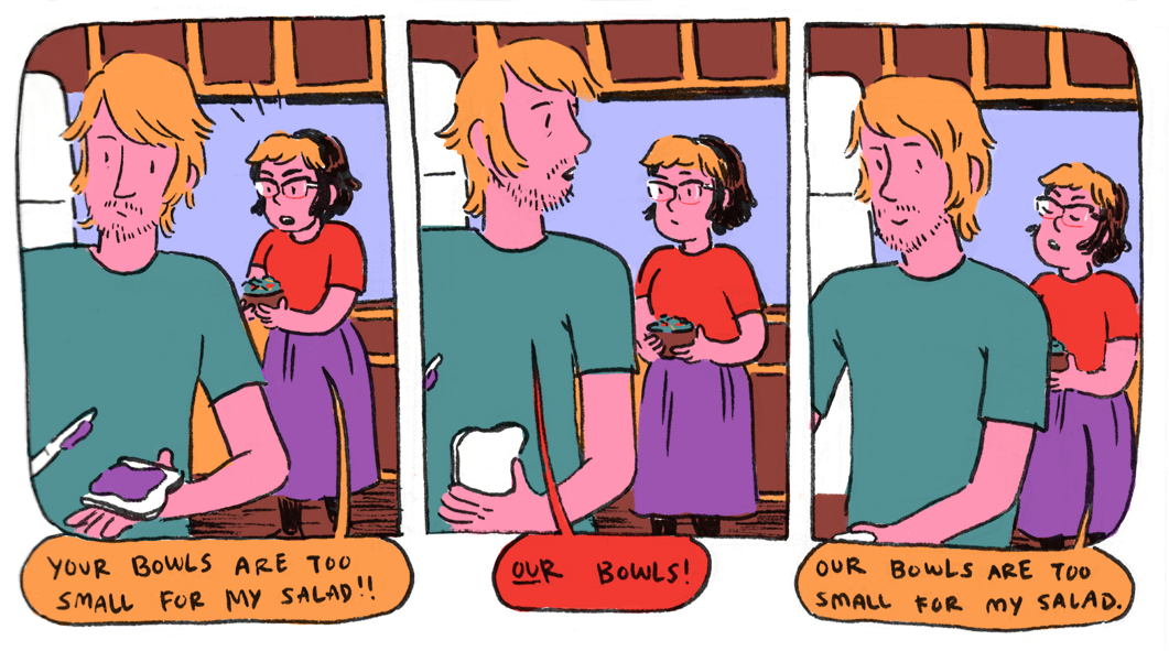 bowls.png