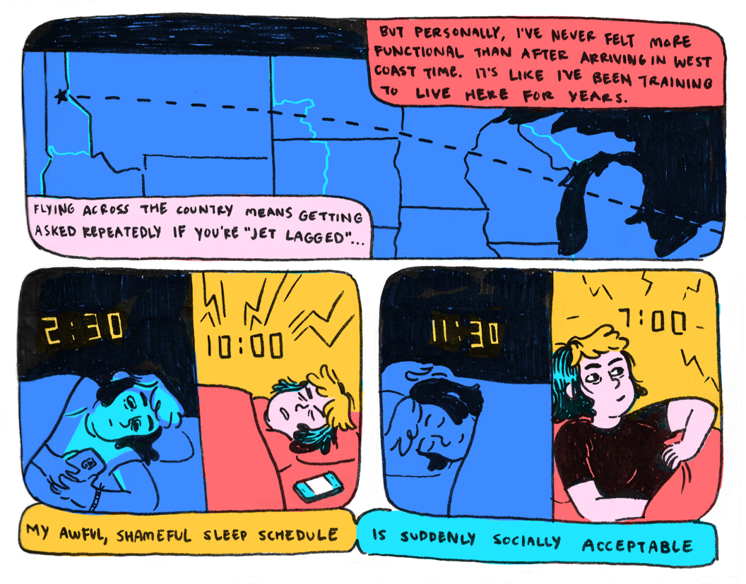 timezones.png