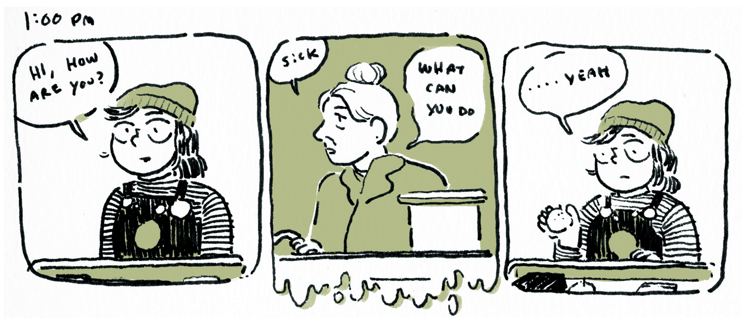 1pm.png