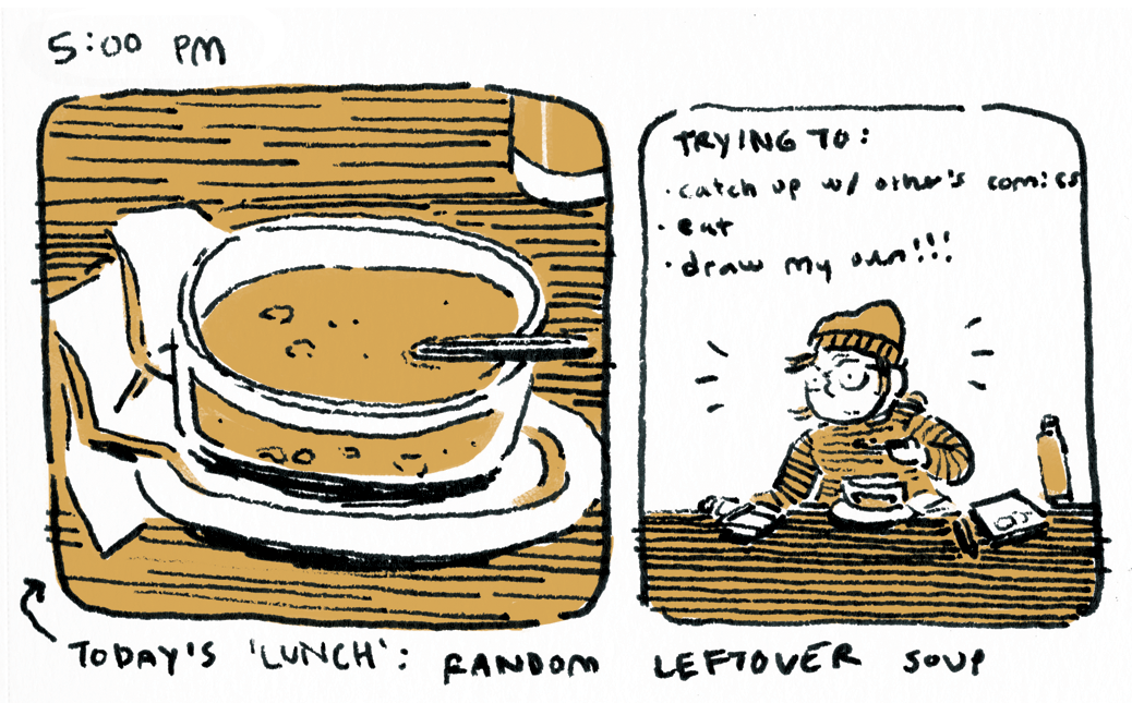 5pm.png