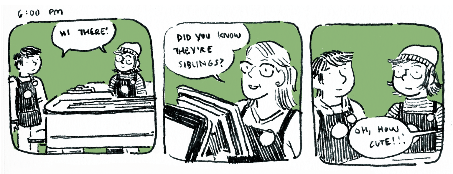 6pm.png