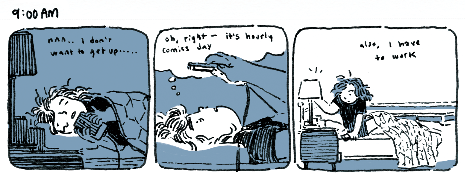 9am.png