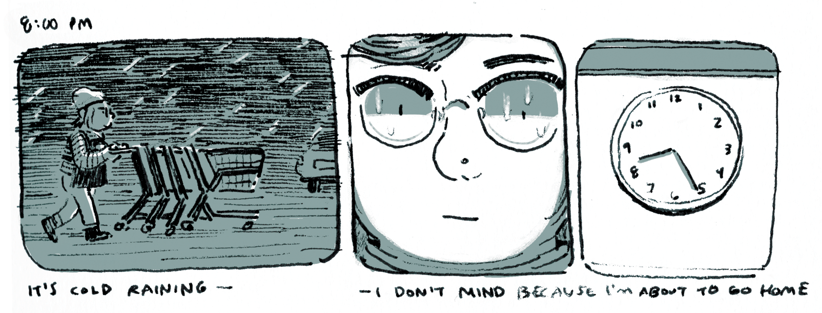 8pm.png