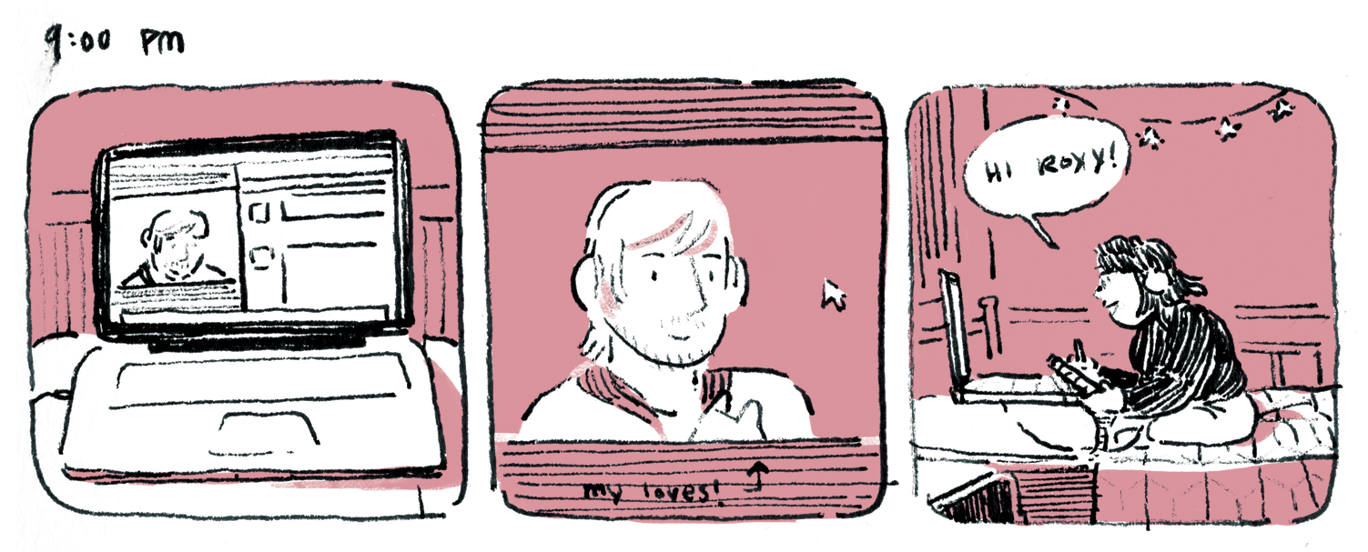 9pm.png