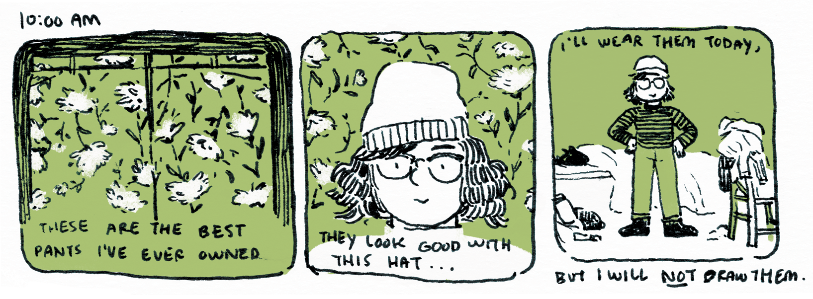 10am.png