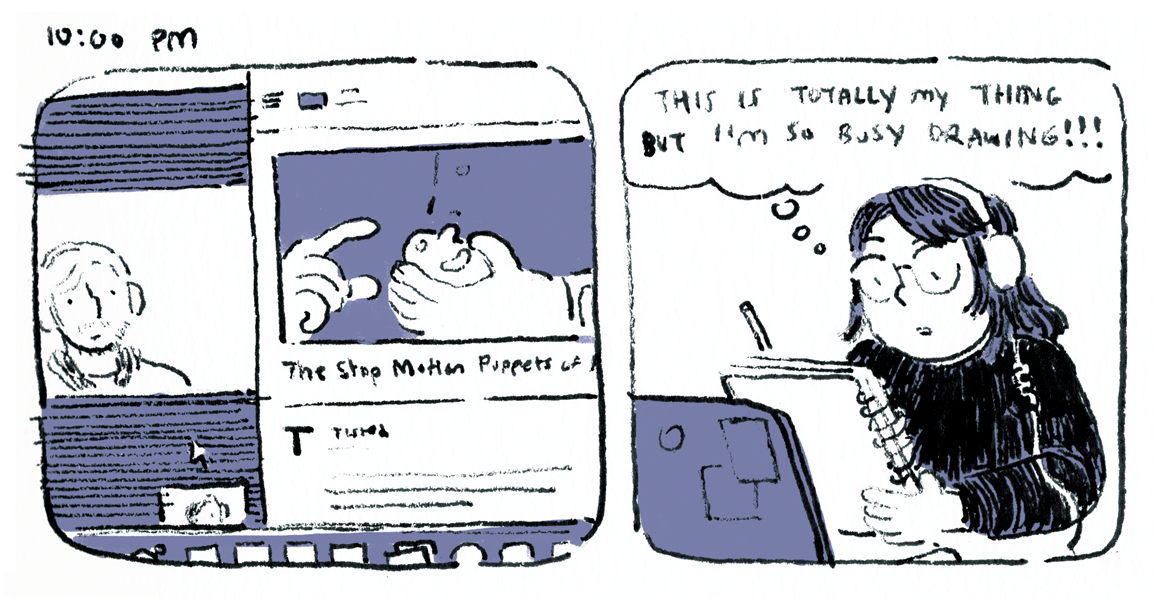 10pm.png