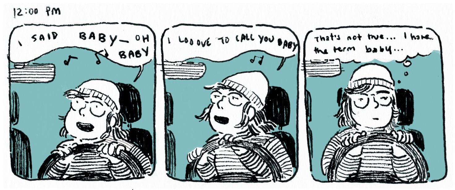 12pm.png