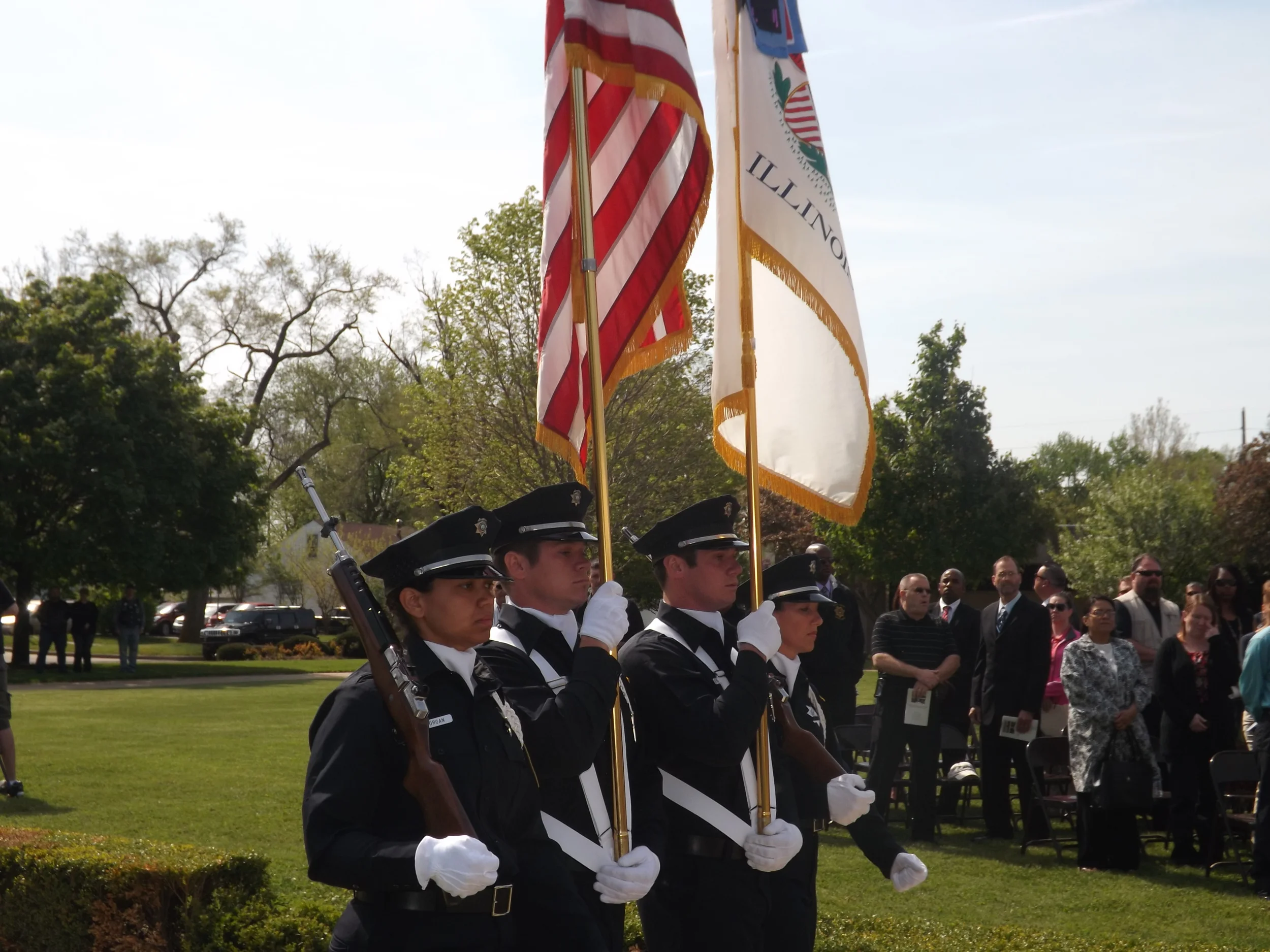 dscf3637.jpg
