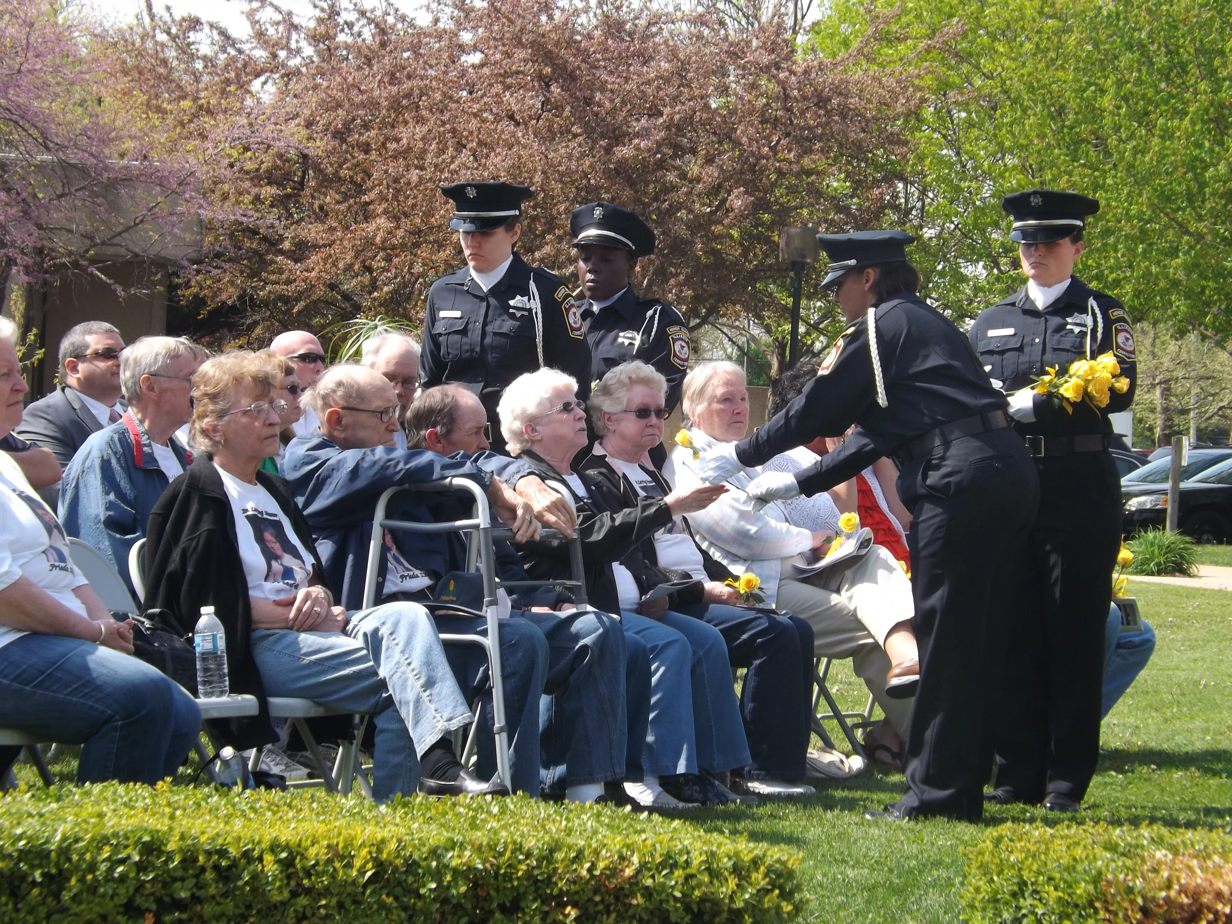 dscf3674.jpg